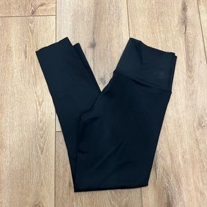 OFFLINE By Aerie Goals High Waist Leggings